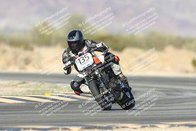 media/Nov-02-2025-CVMA (Sun) [[337aff29ab]]/Race 13-Formula UL-CVMA Hooligans-American Thunder/